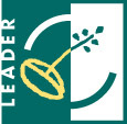 leader_logo.jpg